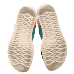 Spiring Step Women's Sandals