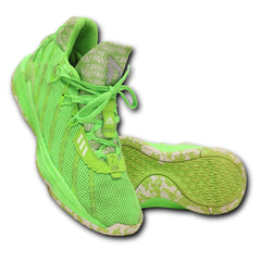 adidas Dame 7 Mens Basketball Shoe