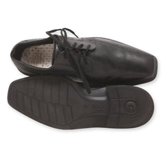 ECCO Men's Lace-Up Formal Shoes