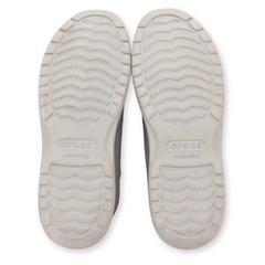 Crocs Slip-On Men's Casual Shoes