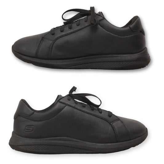 SKECHERS LaceUp Formal Shoes