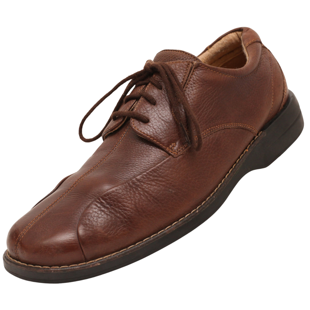 Dockers Lace-Up Men's Casual Shoes