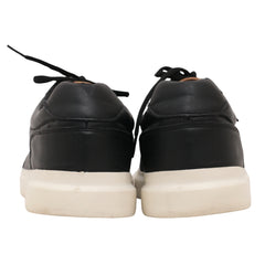 Perry Ellis Portfolio Men's Sneaker