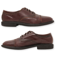Dockers Lace-Up Men's Formal Shoes