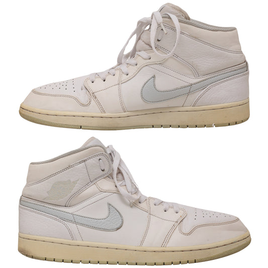 Nike Air Jordan 1