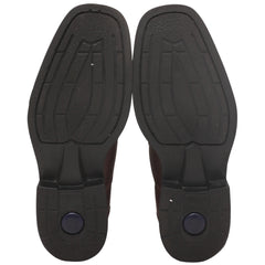 Studio Belvedere Men's Casual Shoes