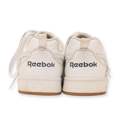 Reebok Boys Lace-Up Sneakers
