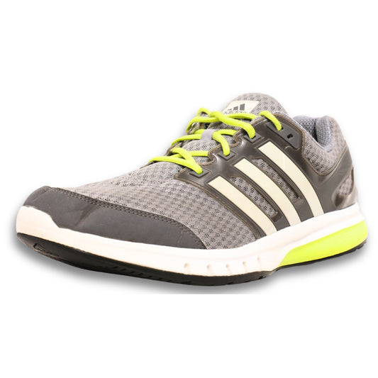 Adidas Galaxy Elite