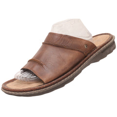 Rocketdog Men's Slide Slipper