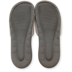 Nike Men's Slide Slipper