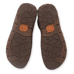 Born Men's Casual Sandals