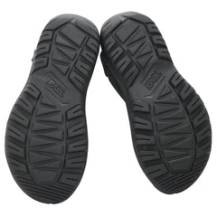 Teva Women's Open-Toe Sndal