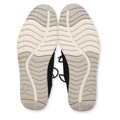 Hush Puppies Lace-Up Casual Shoes