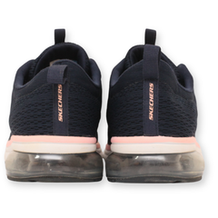 Skechers Lace-Up Women Sneakers