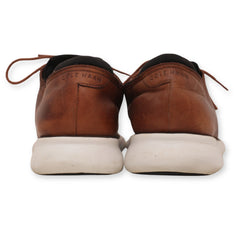 COLE HAAN Lace-Up Casual Shoes