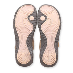 JBU by Jambu Regional Sport Sandals