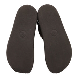 Malibu Men's Sandals