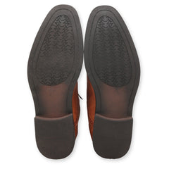 ATP.9 Lace-Up Men's Casual Shoes