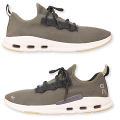 On Cloudeasy Sneakers
