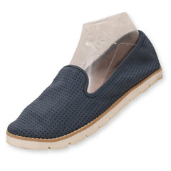 Cliffs By Whit Mountain Women's Shoes