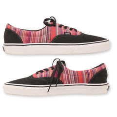Vans Guate Weave shoes