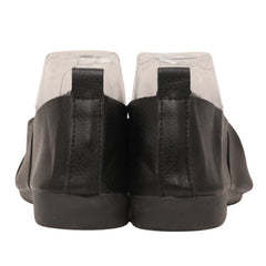 Women's Slip-On Shoes