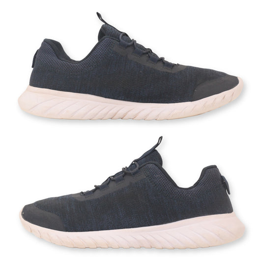 Athletic Works Men's Sneakers