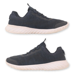 Athletic Works Men's Sneakers