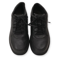 ROCKPORT LaceUp Men's Casual Shoes