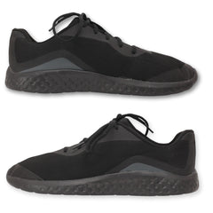 Athletic Works Comfortable Shoes