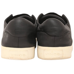 Vince Women Shoes