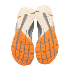 MERRELL BARE ACCESS FLEX 2 E-MESH