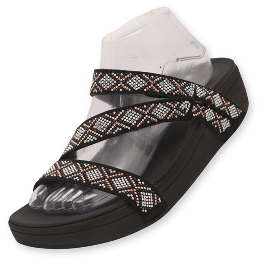 Skechers ArchFit Women Sandal