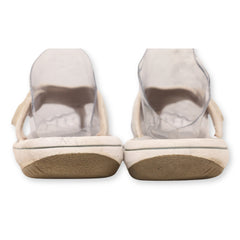 Clarks Women Flat Slipper