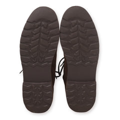 No Boundaries Lace-up Casual Shoes