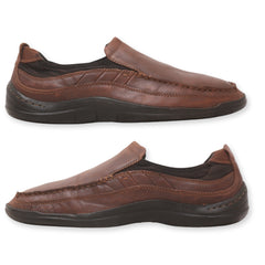 Men's Slip-On Casual Shoes