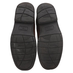 Dockers Lace-Up Men's Casual Shoes