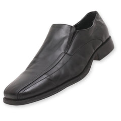 ALFANI Slip-On Men's Formal Shoes