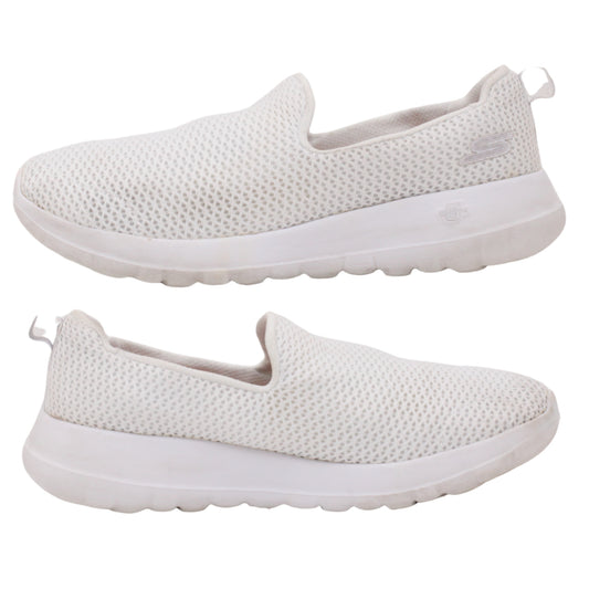 Skechers Go Walk Women Shoes