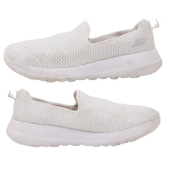 Skechers Go Walk Women Shoes