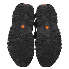 Timberland Men's Sandals