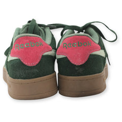Reebok Forte Lounger Women's Sneakers