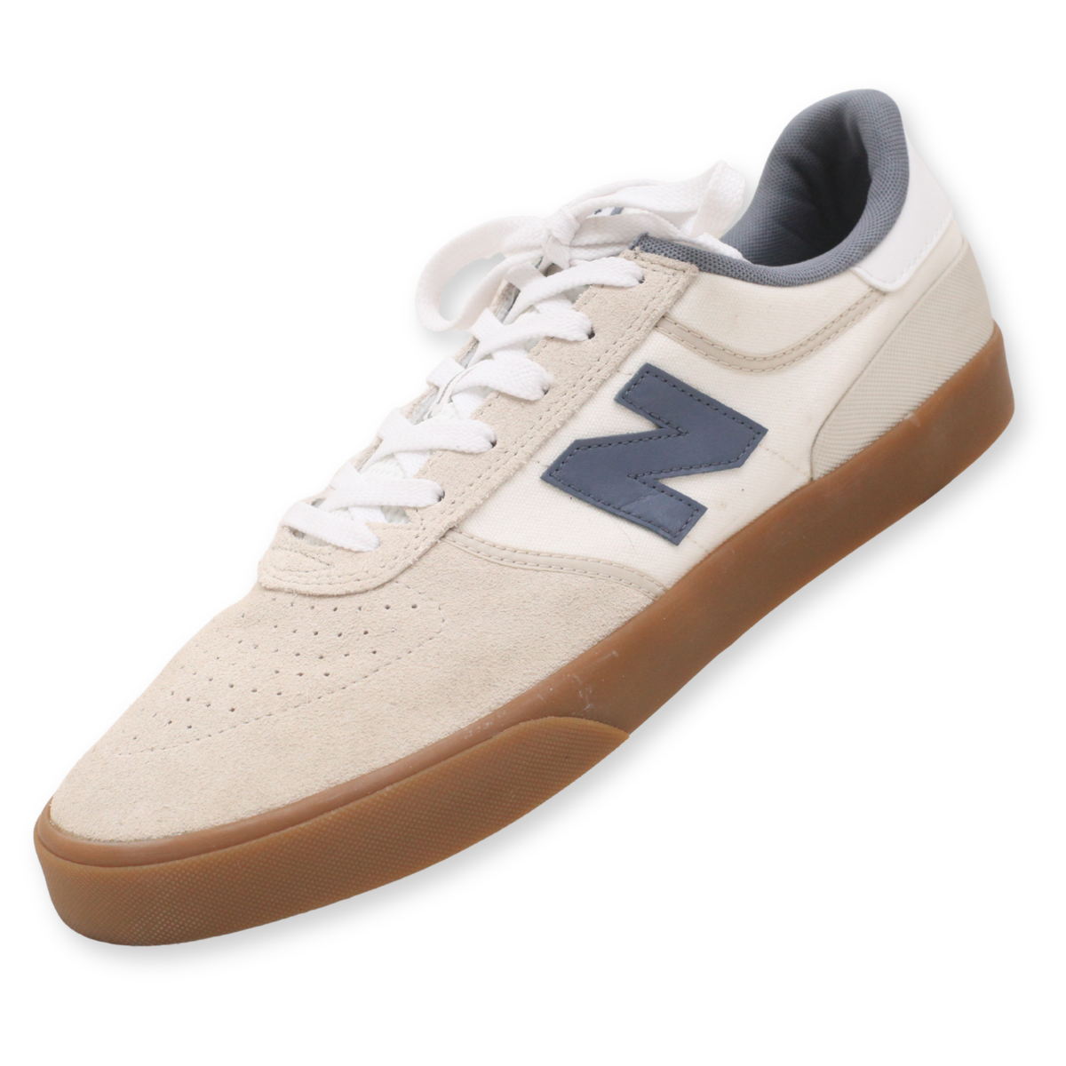 NEW BALANCE NUMERIC 272