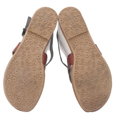 Maurices Women Flat Sandal