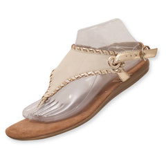 Aerosole Women Sandal