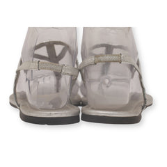 Fioni Women Flat Sandal