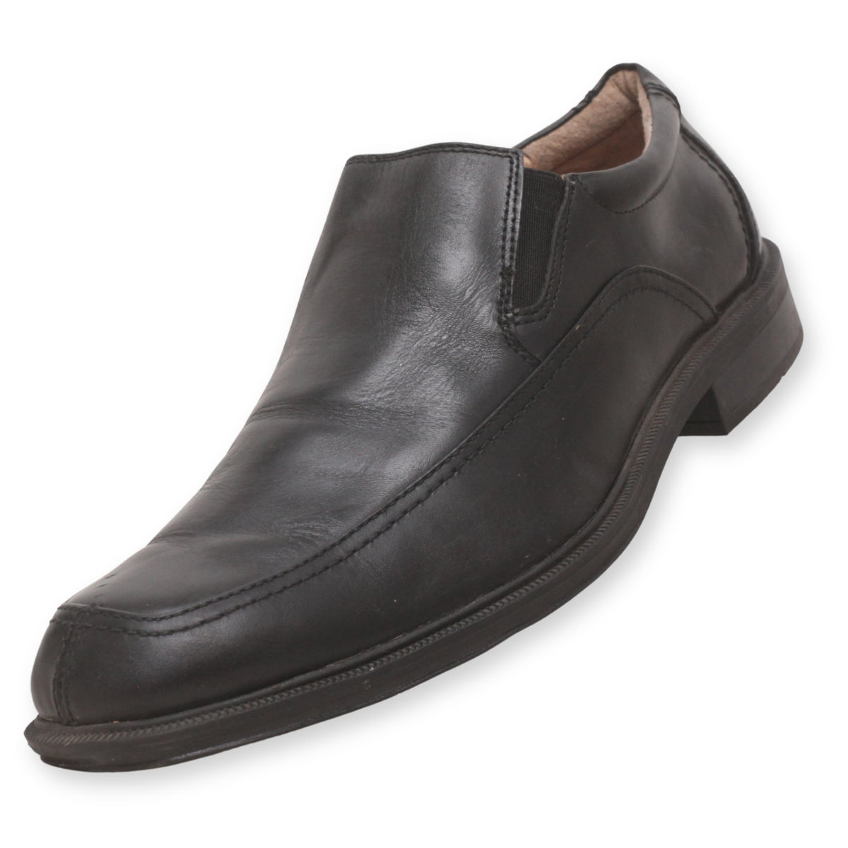 Florsheim Slip-On Men's Formal Shoes