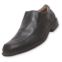 Florsheim Slip-On Men's Formal Shoes