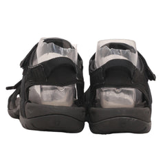 Teva Women's Sandals