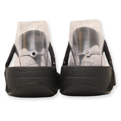 Fitflop Women Comfortable Slipper